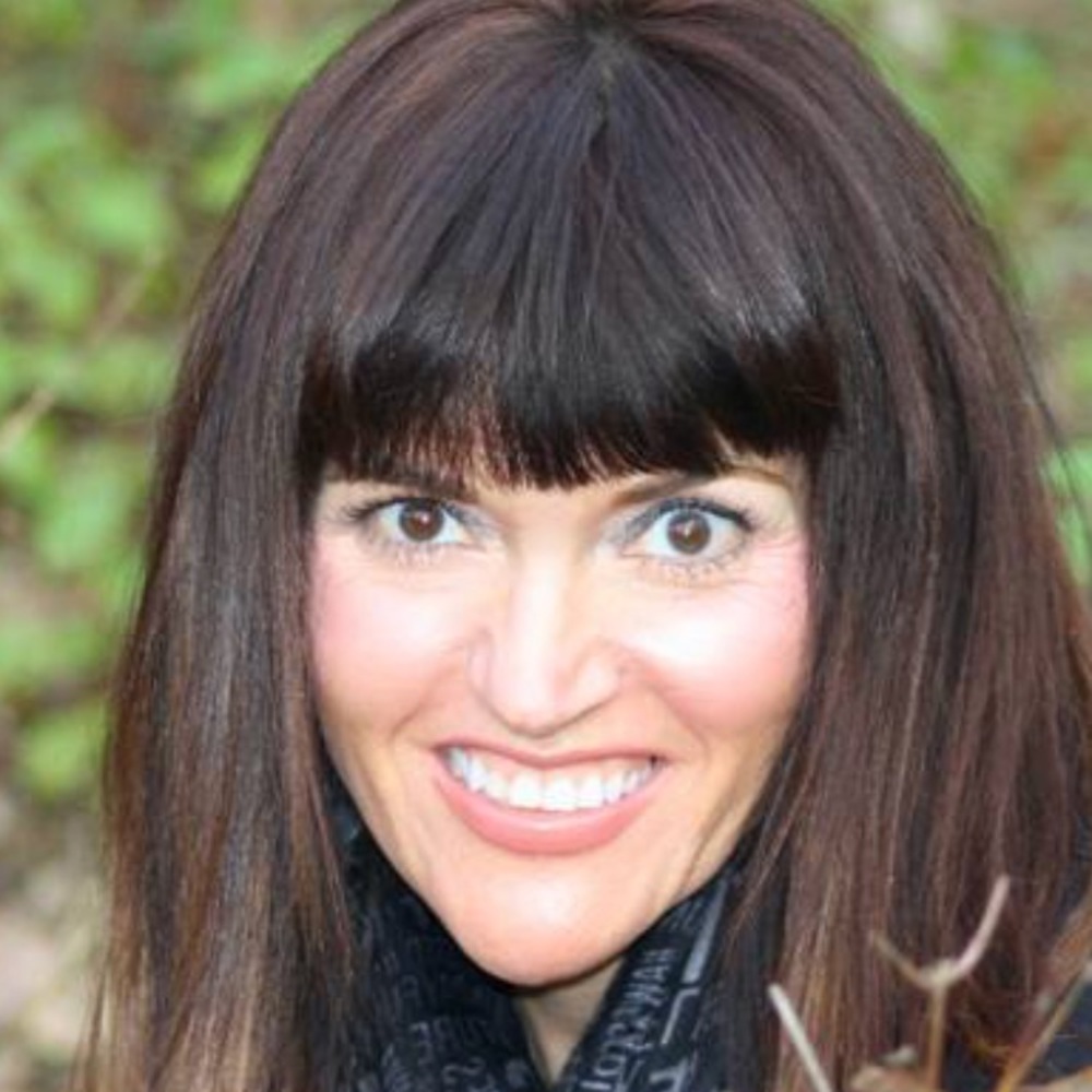 Meet your Posher, Deanna